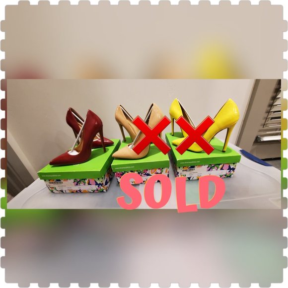 Like New and New - Picture 3 of 3